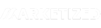 Marketized